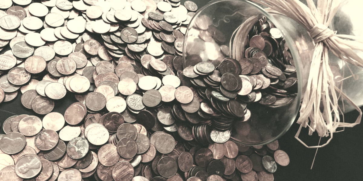 rarest-pennies
