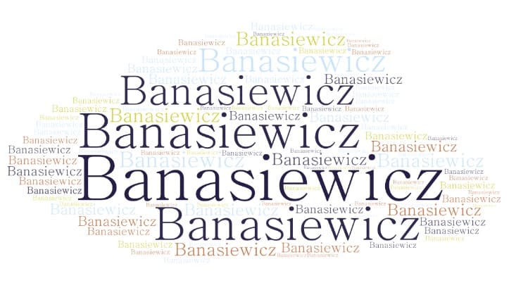 Banasiewicz