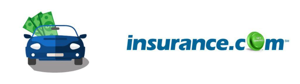 Insurance.com