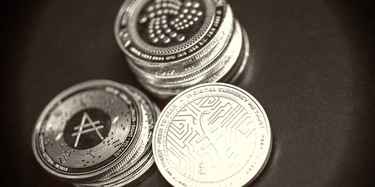 欧宝平台注册美国造币厂生产的最罕见的铸币厂错误硬币