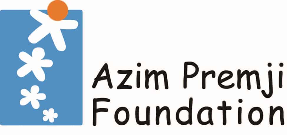 Azim Premji基金会