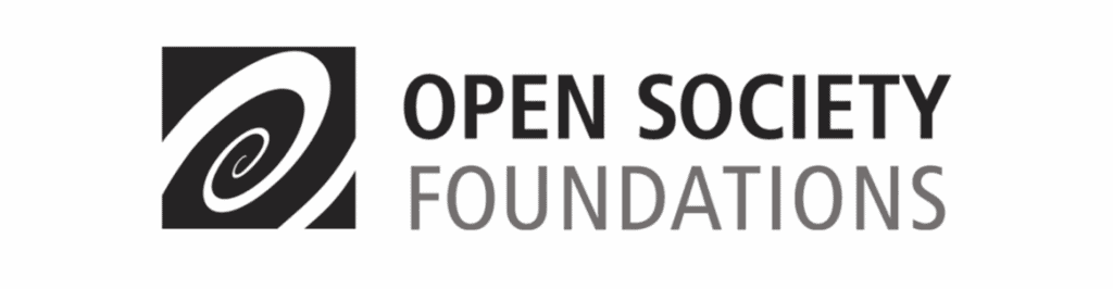 开放社会基金会