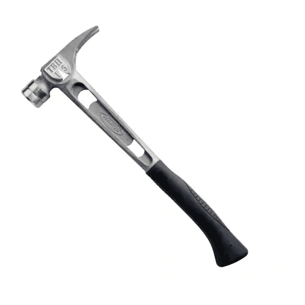Stiletto的TiBone TBII-15钛锤