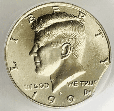 硬币的剪切面积