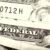 1957年杰弗逊镍价指南
