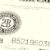 1958年富兰克林半美元价值指南