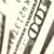 1960 Washington Quarter Value Guide