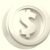1937年汞一角硬币价值指南