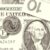 1951 Washington Quarter Value Guide