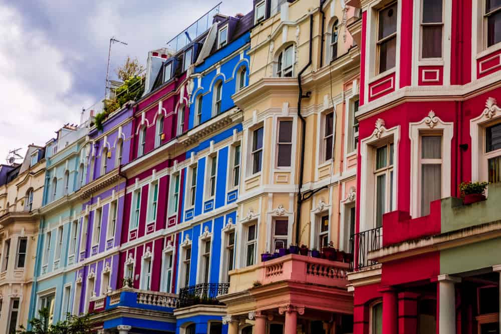 Notting Hill