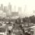 加州洛杉矶最富有的8个社区