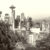 8 Richest Neighborhoods in Seattle
