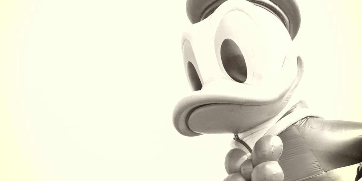 欧宝平台注册世界上最稀有的迪士尼无限角色ob电竞平台